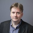 Konrad Kołodziejski: Obrońcy Bieruta