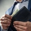 Wzrost płac znów przyspiesza?