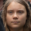 Greta Thunberg