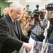 Sondaż: Tylko 12 procent chce wyborów w maju