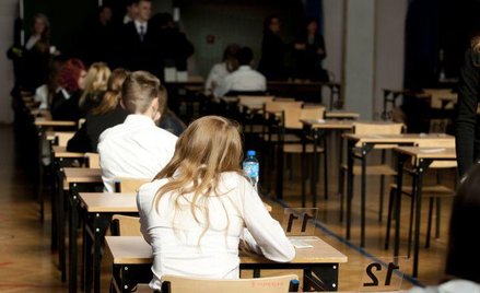 Polacy muszą celująco znać litewski