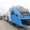 Samorząd województwa zamówił 17 nowoczesnych Impulsów