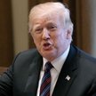Trump: Dopóki nie ma muru, na granicę z Meksykiem wyślę wojsko