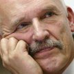 Janusz Korwin-Mikke