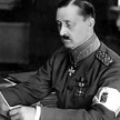 Carl Gustaf Mannerheim: Bohater, który uratował swój kraj