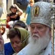 Patriarcha Filaret