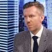 Poprawienie rekordu wartości inwestycji jest bardzo możliwe