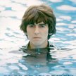 Zrealizowany przez Martina Scorsese dwuczęściowy dokument „George Harrison" kreśli wielowymiarowy po