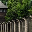 Kara więzienia i grzywna za "polskie obozy śmierci"
