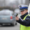 Przekroczenie prędkości w terenie zabudowanym bez prawa jazdy - konsekwencje