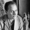 Miron Białoszewski tajny i jawny