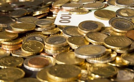 Koszty odzyskiwania długów firm windykacyjnych