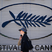 Rusza festiwal filmowy w Cannes
