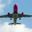 Airbus A320