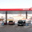 Orlen prowadzi już na ten temat rozmowy z dużymi partnerami z sektora elektroenergetycznego.