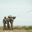 CIA opracowało sposób, by ograniczyć pociski dla sojuszników