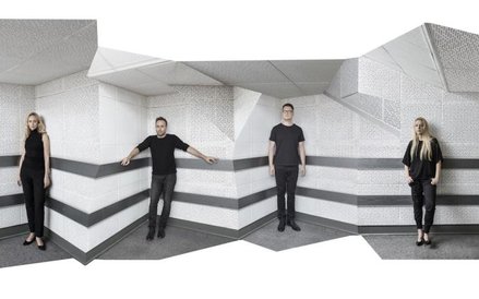 Royal String Quartet