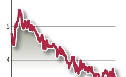 Nowa marka Akurat da 3–5 mln zł obrotów