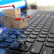 E-commerce to kierunek dla biznesu. Wymusza go pandemia
