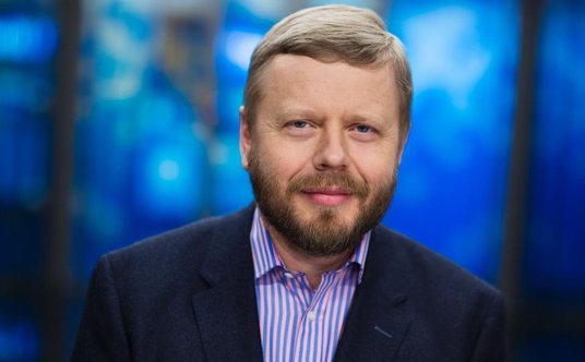 Maciej Witucki przestanie być prezesem Work Service