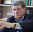 Niedoszły skarbiec NBP w Zegrzu - prof. Balcerowicz odpiera zarzuty