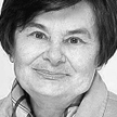 Halina Flis-Kuczyńska