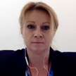 Agata Bzdyń
