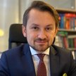 Piotr Podgórski – wiceprezes Ogólnopolskiej Federacji Przedsiębiorców i Pracodawców – Przedsiębiorcy