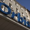 Accor sprzedaje akcje Orbisu