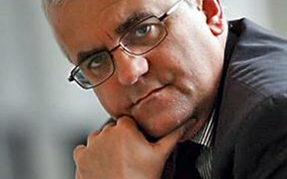 Adam Lipiński