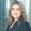 Magdalena Ciechomska-Barczak Prezes zarządu ING Lease (Polska) Sp. z o.o