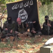 Członkowie Daesh zamrożeni w chłodni