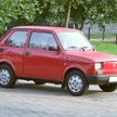 Fiat 126p