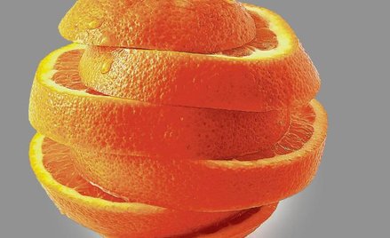 Zestaw witamin dla wegetarian