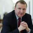 Jacek Kurski