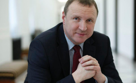 Jacek Kurski
