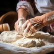 Restauracja Enoteca Maria w Nowym Jorku serwuje dania przygotowywane przez babcie z różnych stron św