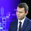 #PROSTOzPARKIETU. Mateusz Mucha: Najważniejsza jest wiarygodność emitentów