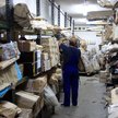 Udogodnienia dla klientów kupujących w sieci