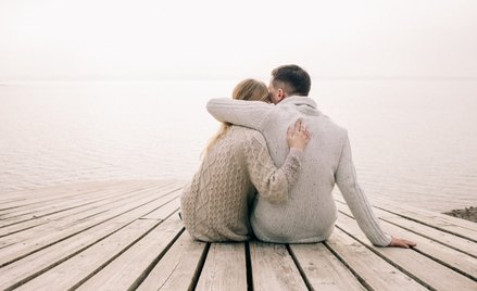 Sylwia Jędrzejewska: Kobiety sukcesu potrafią bawić się seksem z dużą odwagą i fantazją.