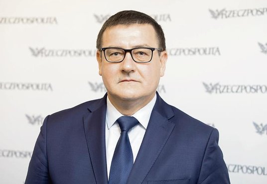 Wzmacnia się nadzorcza i kontrolna rola Urzędu Regulacji Energetyki, ale bez odpowiedniego wzmocnien