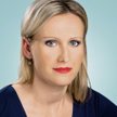 Anna Główka, radca prawny w warszawskim biurze Rödl & partner