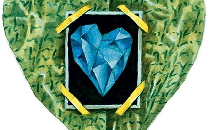 Zdjęcie z rzeźni, czyli jak zniechęcić pracodawcę