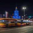 Od 19 kwietnia rząd chce "powoli" odmrażać gospodarkę