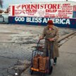Chicagowska prosperity: już była
