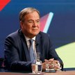 Lider CDU Armin Laschet