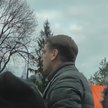 Spot PiS: Demokracja dobra, kiedy służy wam