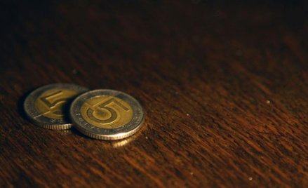 Mieszkania do wynajęcia w największych miastach