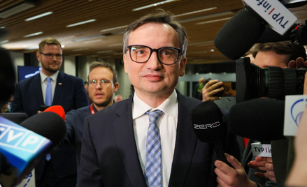 Zbigniew ZIobro