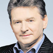 Piotr Stefaniak, prezes i akcjonariusz Inpro